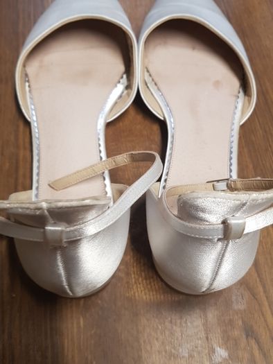 Wedding shoes Sale