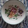 Wegewood soup cup Image 2