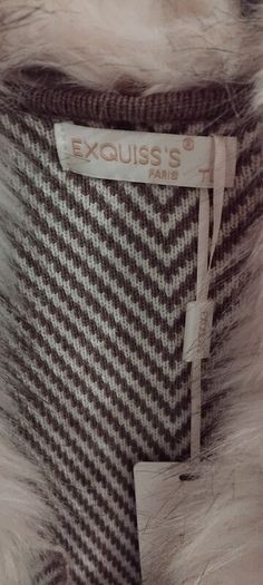 womenswear coatigan