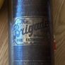 Vintage Dublin Japan Works Car Fire Extinguisher Image 2