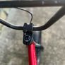 Radio Evol BMX Bike Image 8
