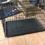 dog cage Image 3