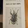 1960s Department Of Agricultural And Fishiries X17 Advisory To Irish Farming People. All In Good Condition.  See Photos For Same. Image 3