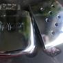 Zippo Hand Warmer Chrome Large 12 Hours Heat, Easy to Refill, Great Gift Present Image 3