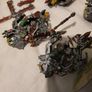 Games Workshop Warhammer 40k Orks Deffkoptas Image 6
