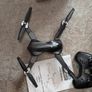 Remote Control Drone w/ HD Camera Image 2