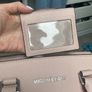 Michael Kors handbag Image 5