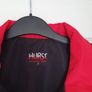 New - Size Small 10/12 - Hurst Track Suit Top / Jacket Fully Lined - # Image 2