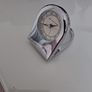 clock Image 6