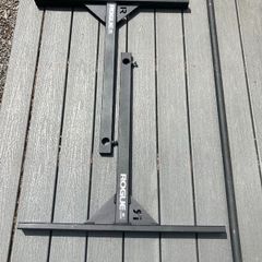 Rogue P-6V Pull Up Bar