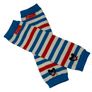 Stripes Leg Warmer Image 8