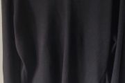 Tommy Hilfiger V-neck jumper with cashmere