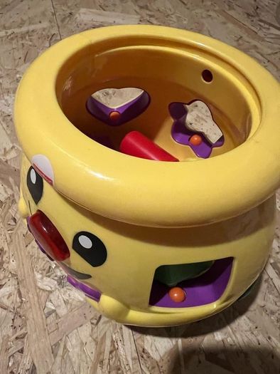 baby toys