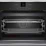 oven Image 4