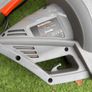 Leaf Blower Vacuum Image 3