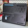 gaming laptop Image 2
