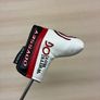 Odyssey White Hot OG 1WS Putter Image 6