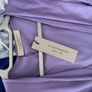 wedding guest dress, brand new with tags Image 3