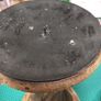 Candle holders Image 3