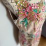 Betty Barclay Dress Image 6