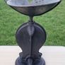 Salter Vintage No 50 T  English Scale Image 6