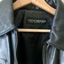 Steve Madden leather jacket Image 6