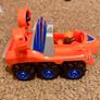 Paw Patrol Toys Image 5