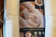 Purflo sleep