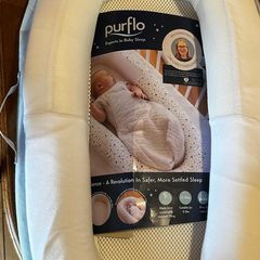 Purflo sleep
