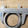 Porsche 924 944 Front Wheel Bearing Image 7