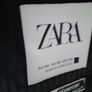 Three Zara Blazers Image 5