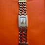 Guess Watch Image 3