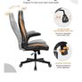 Office Gaming Ergonomic Chair Image 7