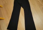 maternity trousers great quality