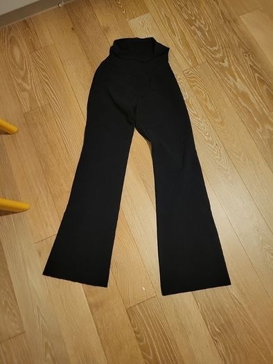 maternity trousers great quality