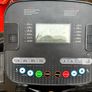 threadmill Image 7