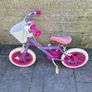 3 Childrens Bikes Image 6