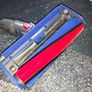 Dyson Soft Sweeper Roller Image 6