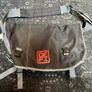 Defiance Ultimate Collectors Edition PS3 Complete Image 4