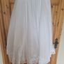 Communion dress Image 6