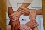 Applied Social Care by Kevin Lalor