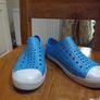 Water Shoes Image 2