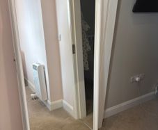 White Mirror