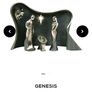 Bnwt genesis nativity crib scene was 170euro Image 2