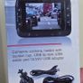 Dash cam Full HD 1080p Image 5