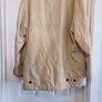 Mens Jacket Image 2