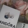 New genuine pandora Star wars Lightsaber charm Image 2