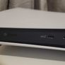 Playstation 5 Digital Edition -  Mint Image 3