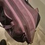 north face sports bag Image 2