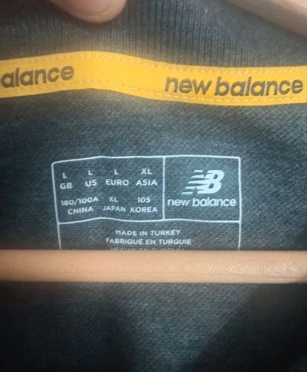 Ireland Polo